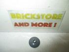 Bild 4 von 33