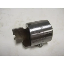 AT520CP-6  Punch Die Mfg: ATI Tools  Condition: Used