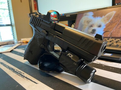 トイガン ELECTRO-DOT SIGHT トイガン ELECTRO-DOT SIGHT トイガン ELECTRO-DOT SIGHT ZX Gun