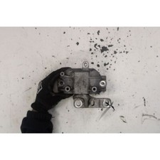 Support moteur Skoda YETI