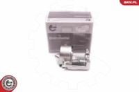 Skv Germany 23SKV421 Bremssattel Vorne Links FüR Toyota