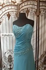 Foto 3 di 15