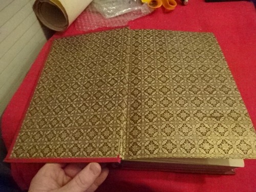 CHAMPEAU (R. P.) - Vie de saint Joseph. - Picture 2 of 12