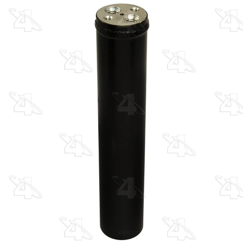 A/C Receiver Drier 83126 Unbranded FREE SHIPPING same number as 4 Seasons - Picture 1 of 1