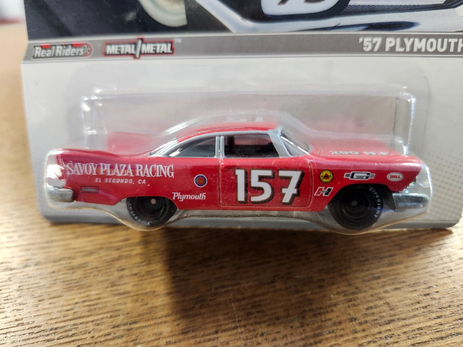 Picture 2 of 3