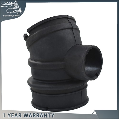 17882-62020 For TOYOTA 2000-2002 4Runner 3.4L 5VZFE AIR CLEANER INTAKE HOSE - Afbeelding 4 van 12