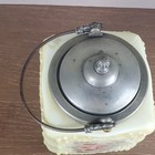 Foto 5 di 8