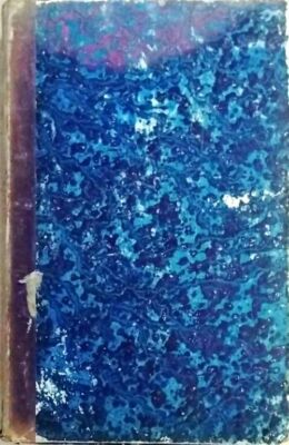 Geschichte der Französischen Revolution T... - J. De Lamarque - V234916