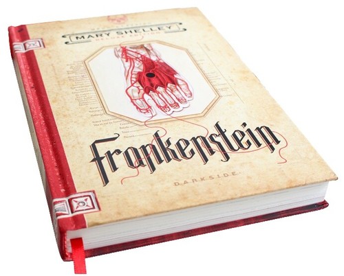 Journals of Mary Shelley, 1814-1844 : 1814-1822, Hardcover by