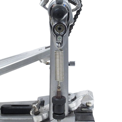 TAMA HP910LS Bass Drum Double Chain Single Pedal Speed Cobra 