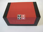 Bild 5 von 11