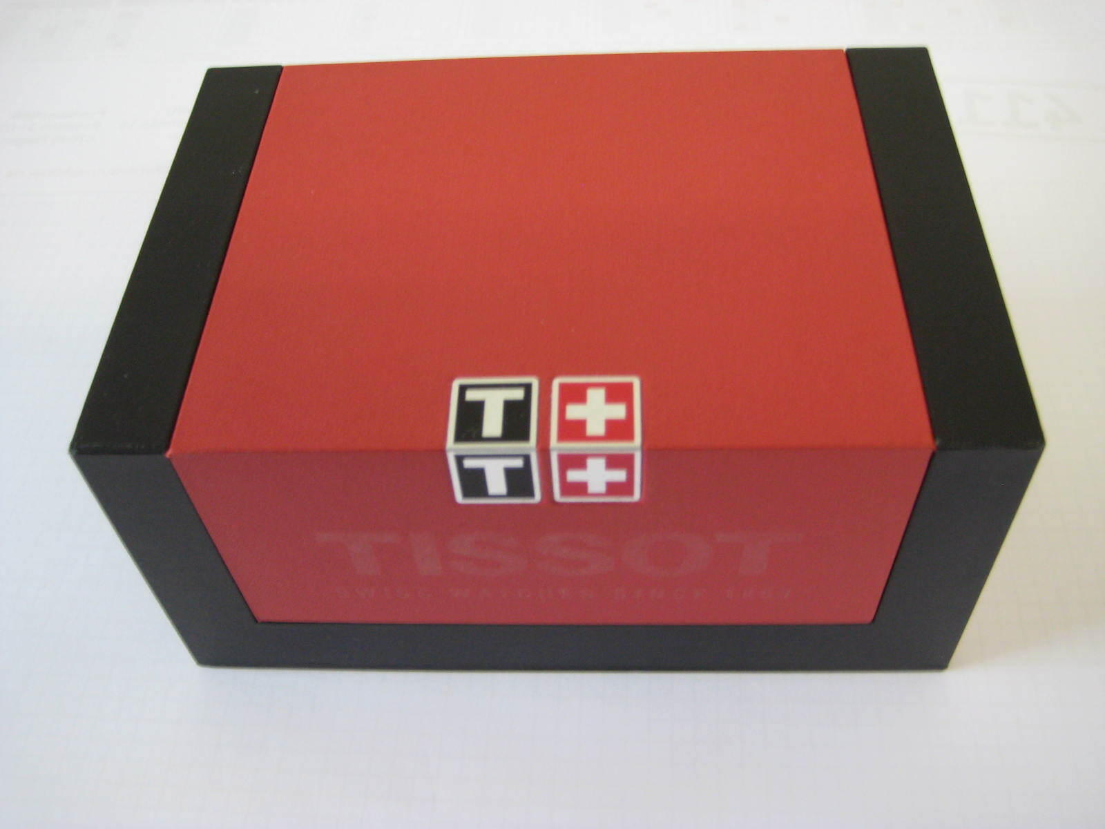 Bild 5 von 11