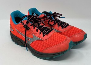 mizuno gore tex running
