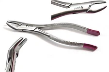 HEAVY DUTY PREMIUM GERMAN DENTAL EXTRACTING EXTRACTION FORCEP # 150-DENTAL