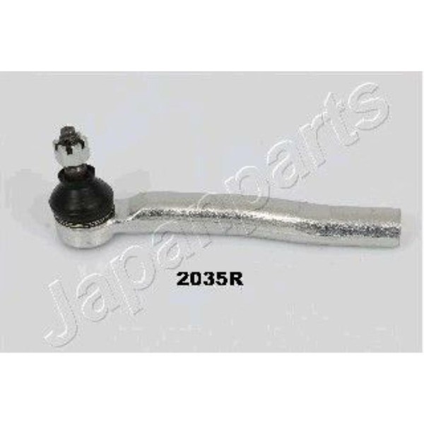 Japanparts Spurstangenkopf Vorne Rechts FüR Lexus RX GGL1_ GYL1_ AGL1_-image