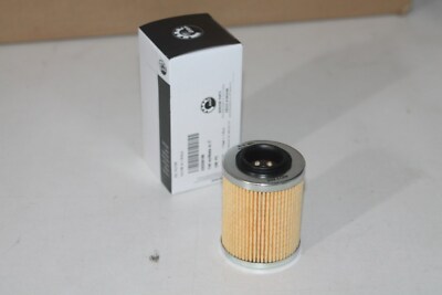 BRP .. FILTRE A HUILE pour CAN AM  OUTLANDER 330 400 .ref: 420256188 * ORIGINAL