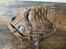 Louisville Slugger TPX1050S Tour Player Series 10.5  YouthBaseballGlove Mitt RHT