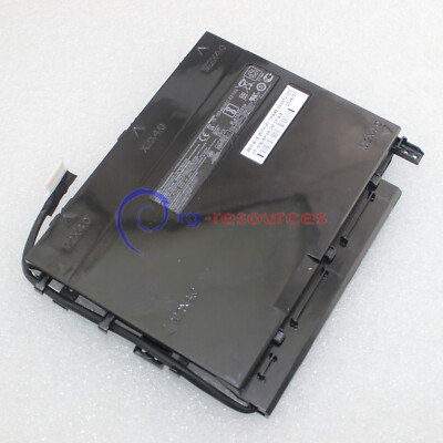 PF06XL Battery for HP Omen 17-w100 17t-w100 17-w200 17t-w200 17-w112ng w102nl w204nl w203nl w100ng w111na w102na w102nl w101ng w100ng w100 4ng w1 06ng w108ng w109ng w110ng w111ng w131ng w133ng w200ng