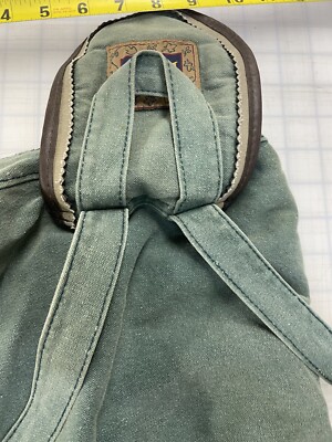 assert backpack 30l lululemon Assert Backpack *30L