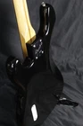 Picture 16 of 24