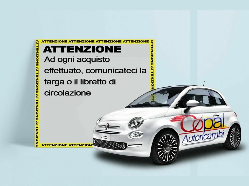 Cilindretto freno TRW BWL112 per ALFA ROMEO CITROËN FIAT PEUGEOT RENAULT - Immagine 3 di 3