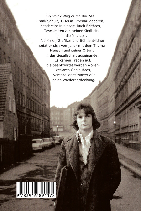 Thumbnail - Schult Frank / Katzengold