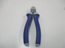 Expert 6-1/2" Diagonal Cutting Plier E189858