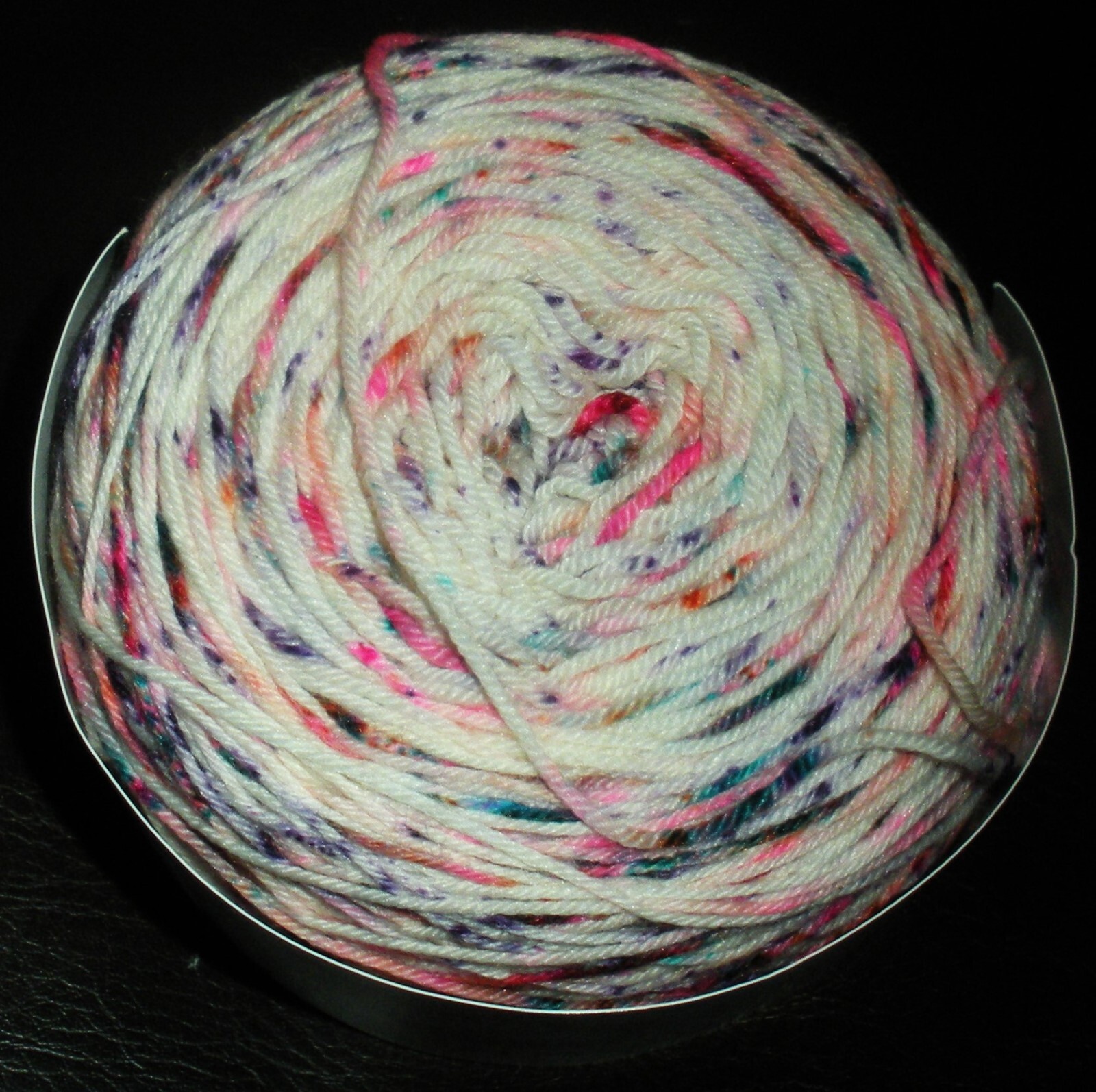 Bild 2 von 4