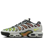 Nike Air Max Plus TN Drift Light Silver Volt Herren Sneaker NEU OVP Gr. 42-47,5