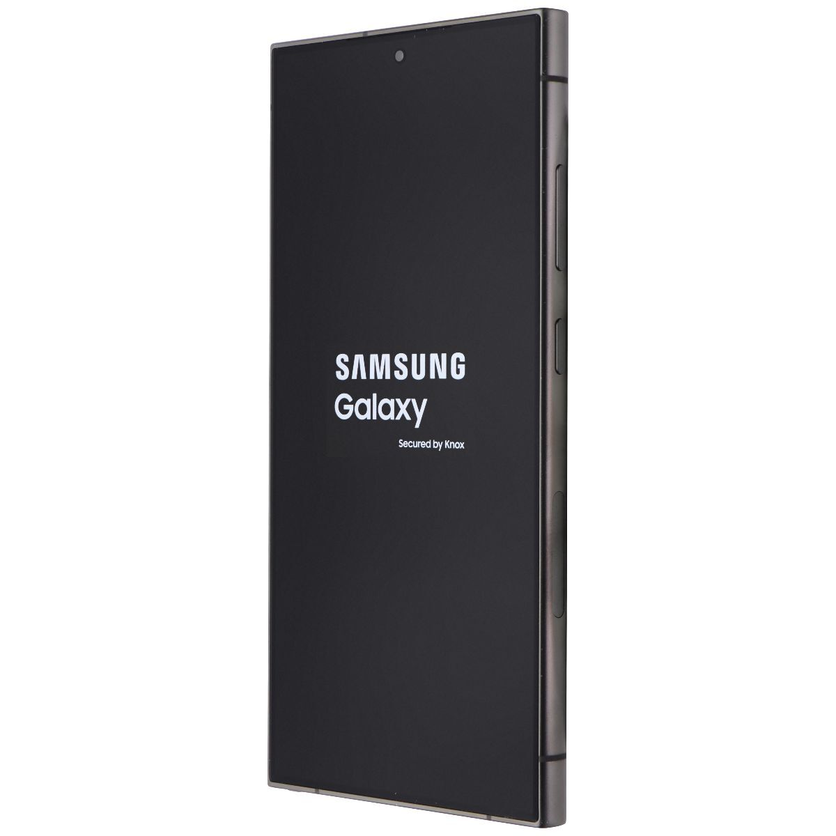 Samsung Galaxy S24 Ultra (6.8-inch) Smartphone SM-S928U1 Samsung Galaxy S24 Ultra (6.8-inch) Smartphone SM-S928U1