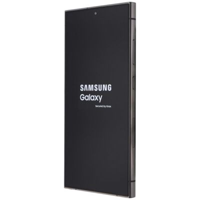Samsung Galaxy S24 Ultra (6.8-inch) Smartphone SM-S928U1 Samsung Galaxy S24 Ultra (6.8-inch) Smartphone SM-S928U1