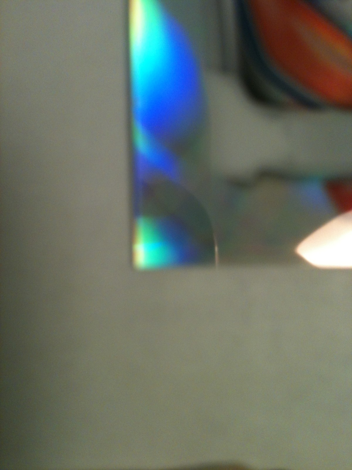 Picture 6 of 10