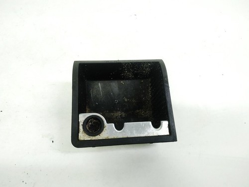 Volkswagen Golf 2006 Center Console Ashtray (Ash Tray) 1K0857335,  #1550375-78