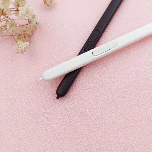 For Samsung TAB 10.1 Touch Pen P580 Stylus P585 580 Drawing Pen - Afbeelding 7 van 9