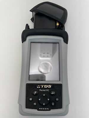 s-l400.jpg s-l400.jpg