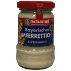 Bild 3 von 5