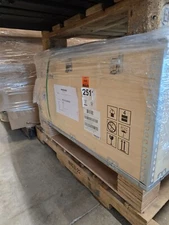 Vertiv™ Liebert® GXT5 Lithium-Ion GXT5LI-5000MVRT3UXLN Online Double Conversion