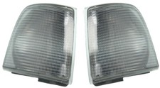 Clignotant Audi 100