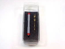 Chu's Proportion Gauge PROG HU FRIEDY