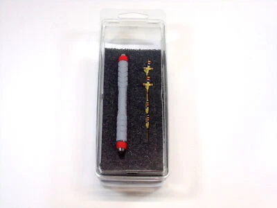 Chu's Proportion Gauge PROG HU FRIEDY