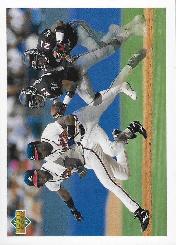 1992 Upper Deck Baseball (#601-800 + inserts) - Complete Your Set - Image 3 of 4