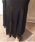 Picture 3 of 6