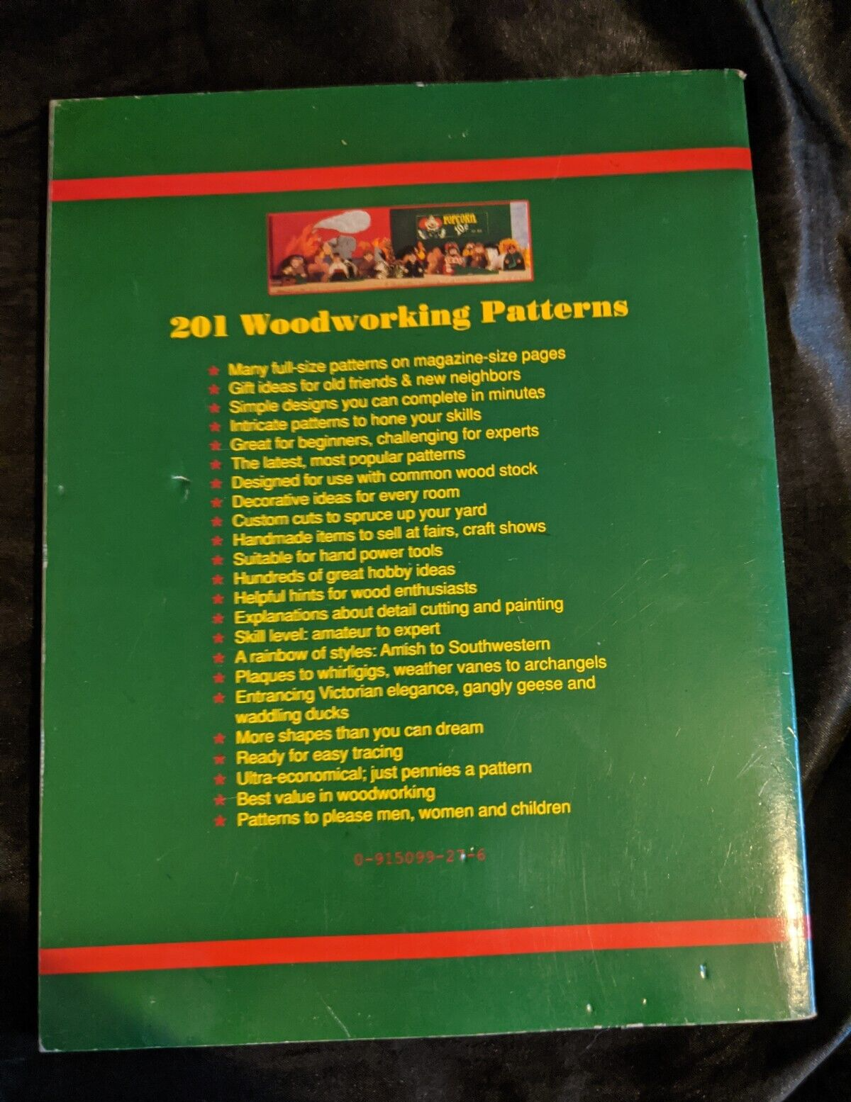 Picture 4 of 4
