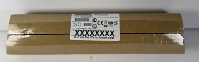 Avaya IPO 500 Wall Mounting Kit 700430150