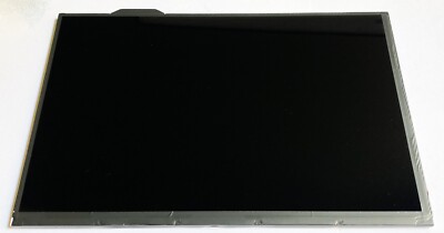 Samsung Galaxy Note GT-N8000 Original Screen LCD Display Part LTL101AL01-002