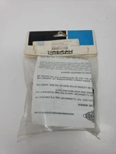 Drag Specialties Run-Brake DS-272235 Only For Harley-Davidsons