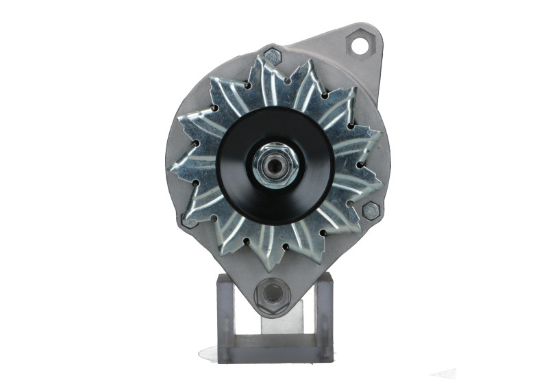 Alternatore Compatibile Con Fiat 63307406 55 A