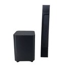 READ JBL BAR 1000 7.1.4-channel Soundbar with Subwoofer - DEMO #AT9308