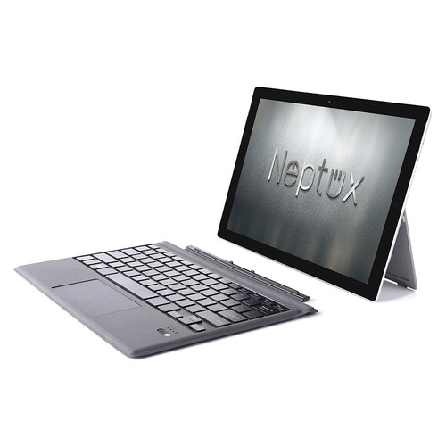 Touchpad Microsoft Surface Pro Type Cover Keyboard For SurfacePro 9/8/7/6/5/4/3 - Picture 12 of 20