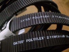 1pcs new 2/11M1950JB USA 3/11M1950JB CNC lath...
